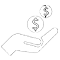 111 111