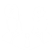 404 404